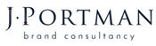J Portman Brand Consultancy careers & jobs