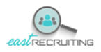 EastRecruiting careers & jobs