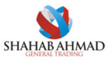Shahab Ahmed General Trading careers & jobs