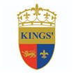 Kings' School Dubai careers & jobs