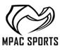 MPAC Sports careers & jobs