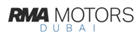 RMA Motors careers & jobs