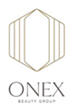 Onex careers & jobs