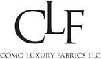 Como Luxury Fabrics (CLF) careers & jobs