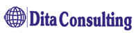 Dita Consulting careers & jobs