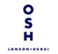 OSH Restaurant careers & jobs