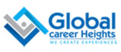 Global Career Heights (GCH) careers & jobs