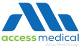 Access Medical careers & jobs