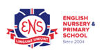 English Nursery and Primary School careers & jobs