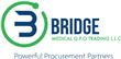 Bridge Medical careers & jobs