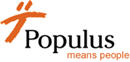 Populus Global careers & jobs