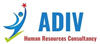 ADIV Human Resources Consultancy careers & jobs