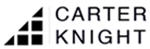 Carter Knight careers & jobs