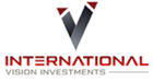 International Vision Investments - IVI careers & jobs