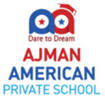 Ajman American Private School careers & jobs
