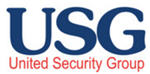 United Security Group (USG) careers & jobs
