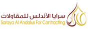 Saraya Al Andalus For Contracting careers & jobs