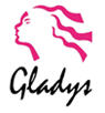 Gladys Beauty Salon careers & jobs