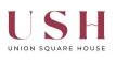 Union Square House Real Estate (USH) careers & jobs