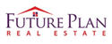 Future Plan Real Estate careers & jobs