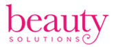 Beauty Solutions careers & jobs