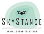 SkyStance Aerial Photography careers & jobs