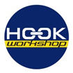 Hook Workshop careers & jobs