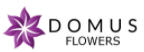 Domus Flowers careers & jobs