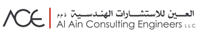 Al Ain Consulting Engineers careers & jobs