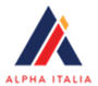 Alpha Italia careers & jobs