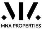 MNA Properties careers & jobs