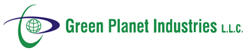 Green Planet Industries careers & jobs