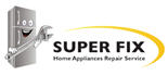 Super Fix Appliances careers & jobs