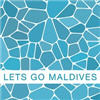 Lets Go Maldives careers & jobs