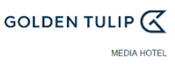 Golden Tulip Media Hotel careers & jobs
