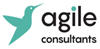 Agile Consultants careers & jobs