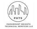 Paramount Heights Technical Services LLC careers & jobs