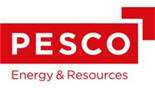 PESCO Energy & Resources careers & jobs