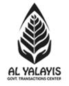 Al Yalayis Center careers & jobs