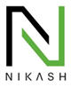 The Nikash Group careers & jobs