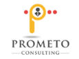 Prometo Consulting careers & jobs