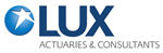 Lux Actuaries & Consultants careers & jobs