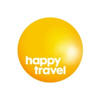Happy Travel & Tourism careers & jobs