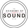 Academy Of Sound Dxb careers & jobs