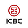 ICBC careers & jobs