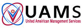 United American Management Services careers & jobs