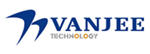 VanJee Technology careers & jobs