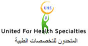 United for Health Specialties careers & jobs