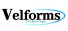 Velforms Technology careers & jobs