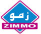 Zimmo Trading Company careers & jobs